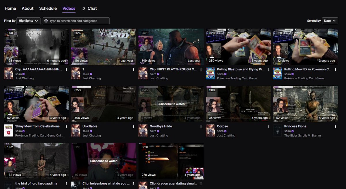 HardLifeTruths tweet media