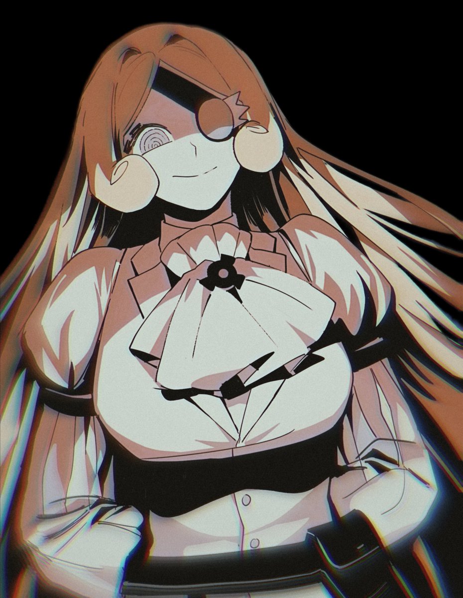 ᴰᶤʳᵉᶜᵗᵒʳ Tɪᴍᴇᴋᴇᴇᴘᴇʀ tweet media