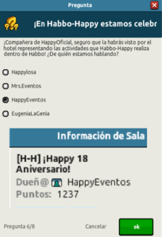 rukawa1_HB's tweet photo. respuesta 8/8 https://t.co/liieWx9aX9