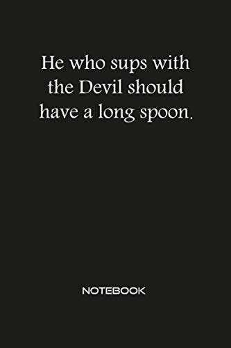 Brett Wing tweet media