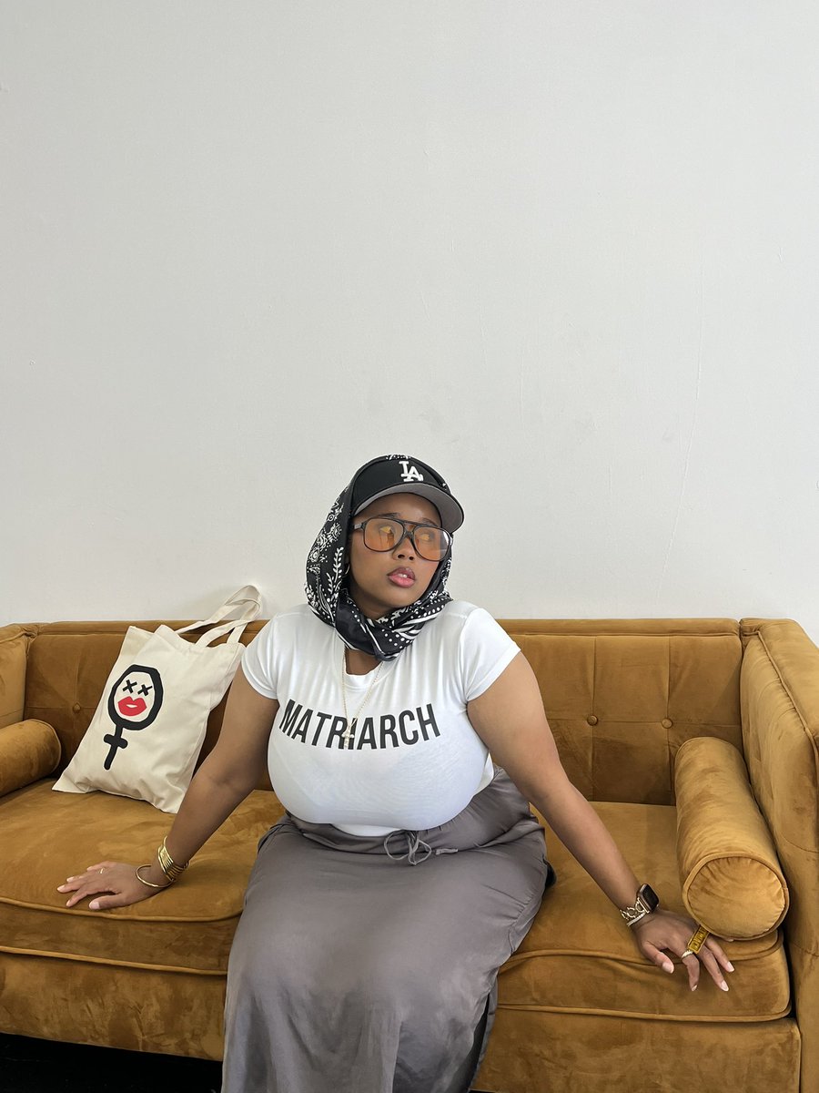 caiitylabistour's tweet photo. I don’t know who needs to hear this but trust the process. God puts you in places to prepare you for what’s yet to come. 

I fell inlove with this brand in April 2023 fast forward to September 2024 I ended up doing a shoot with them. Timing is everything but so is patience. https://t.co/u8KSPuZJh6