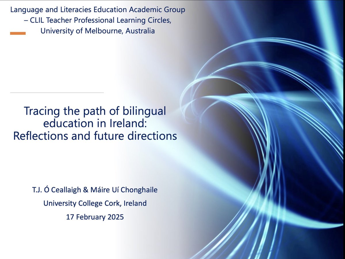 T.J. Ó Ceallaigh tweet media