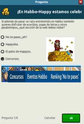 rukawa1_HB's tweet photo. respuesta 8/8 https://t.co/liieWx9aX9