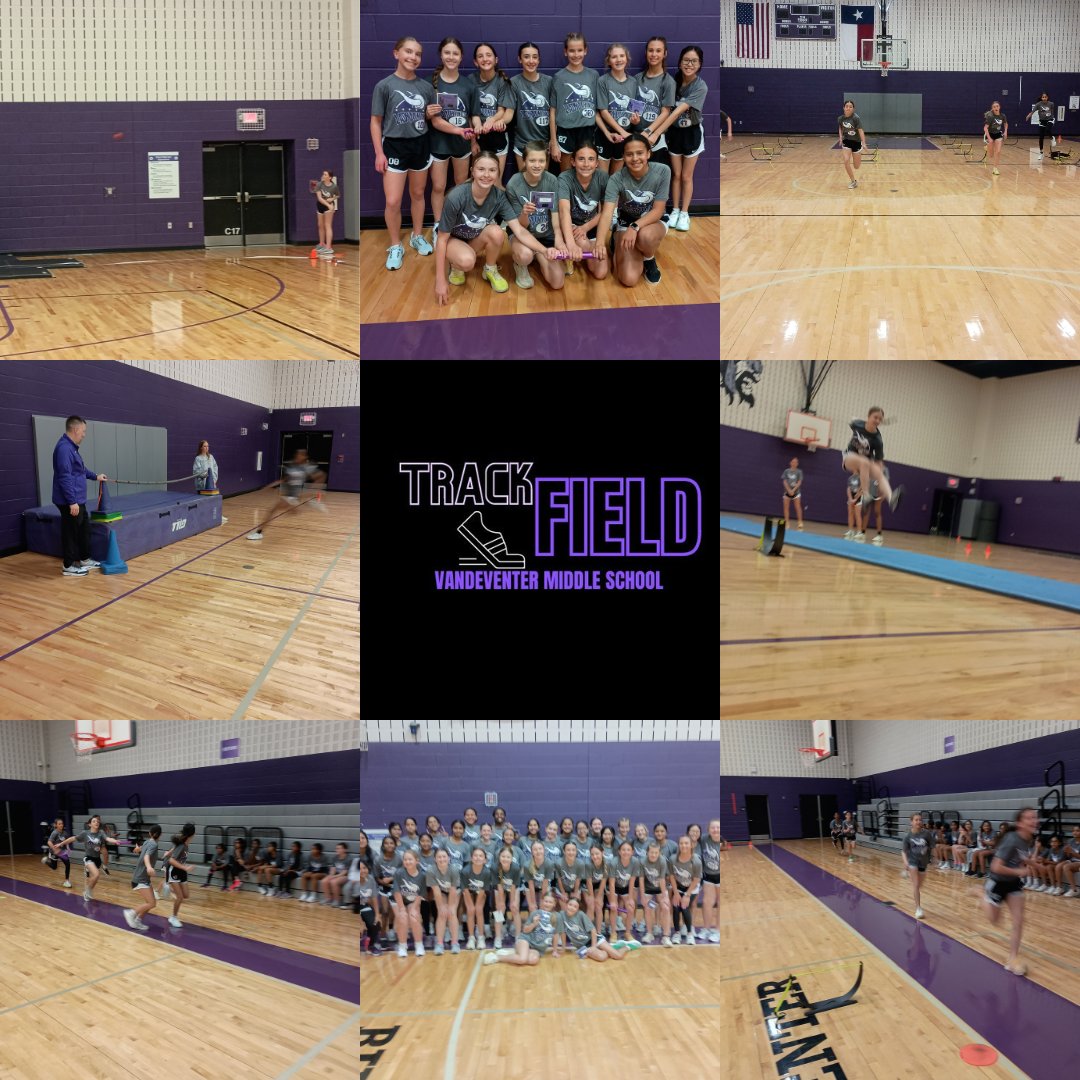 Coach Diana Park tweet media