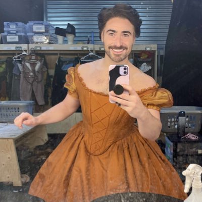 #NewProfilePic