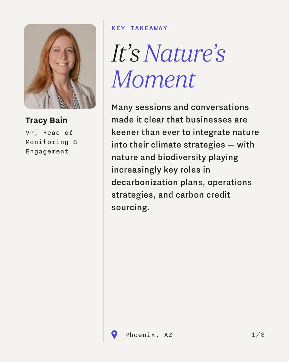 Catona Climate tweet media