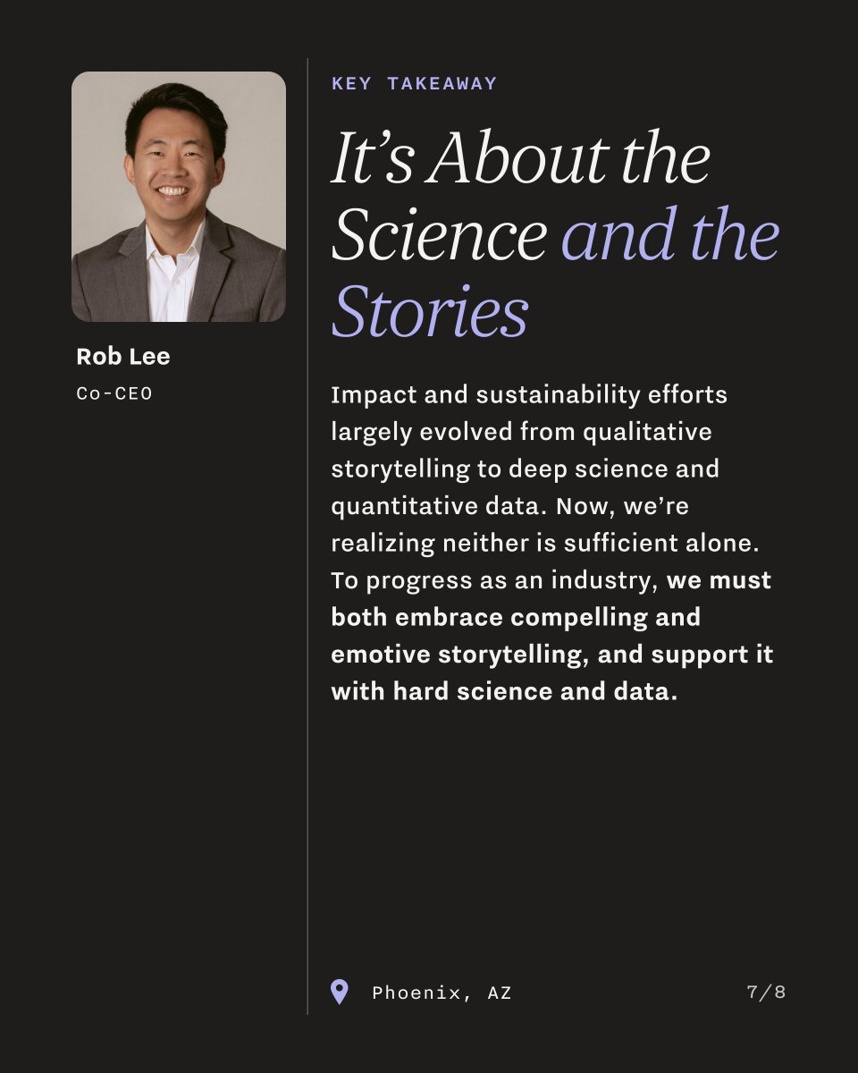 Catona Climate tweet media