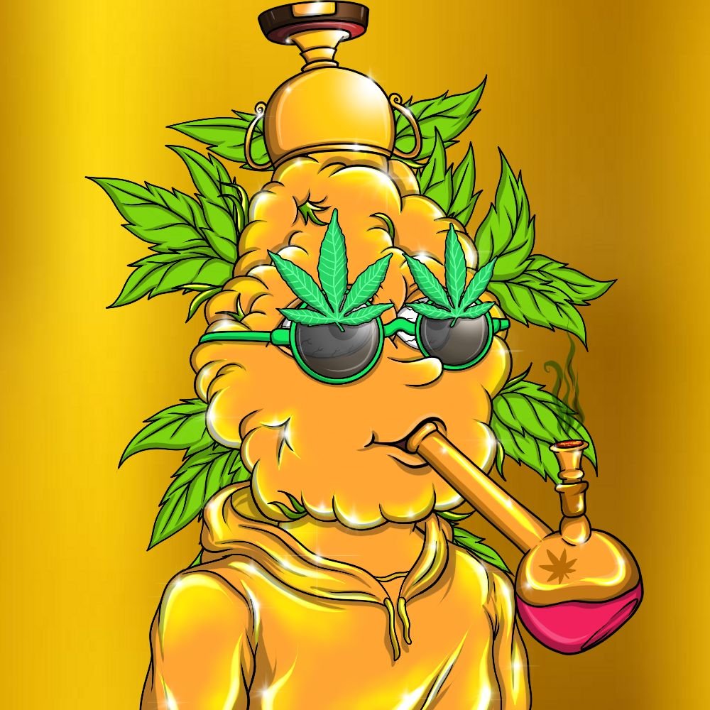 Buddheads tweet media