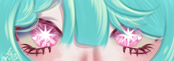 sol_llis's tweet photo. @puffys_art These are my most recent drawings https://t.co/njB1trUCY2