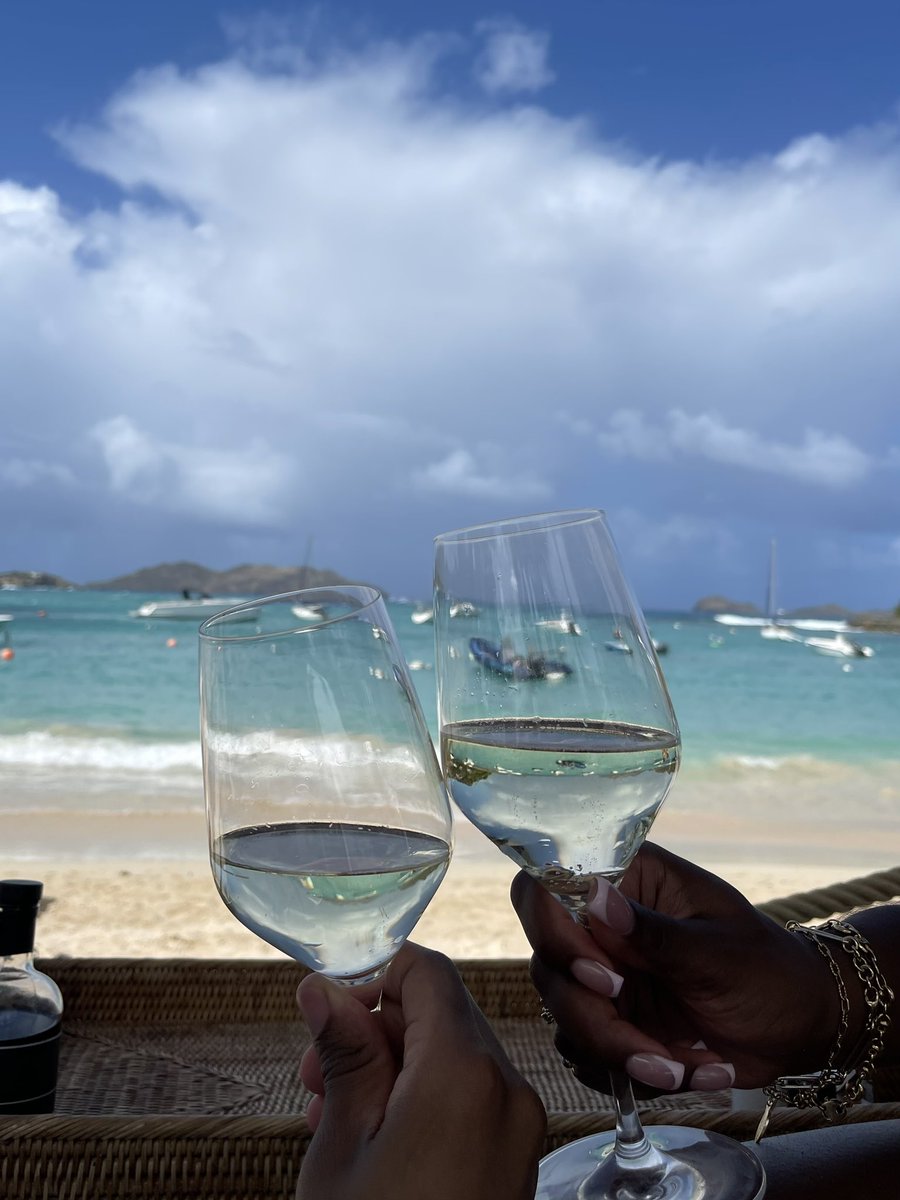 lovers weekend recap