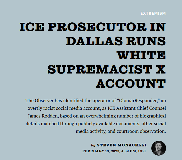 Aaron Reichlin-Melnick tweet media