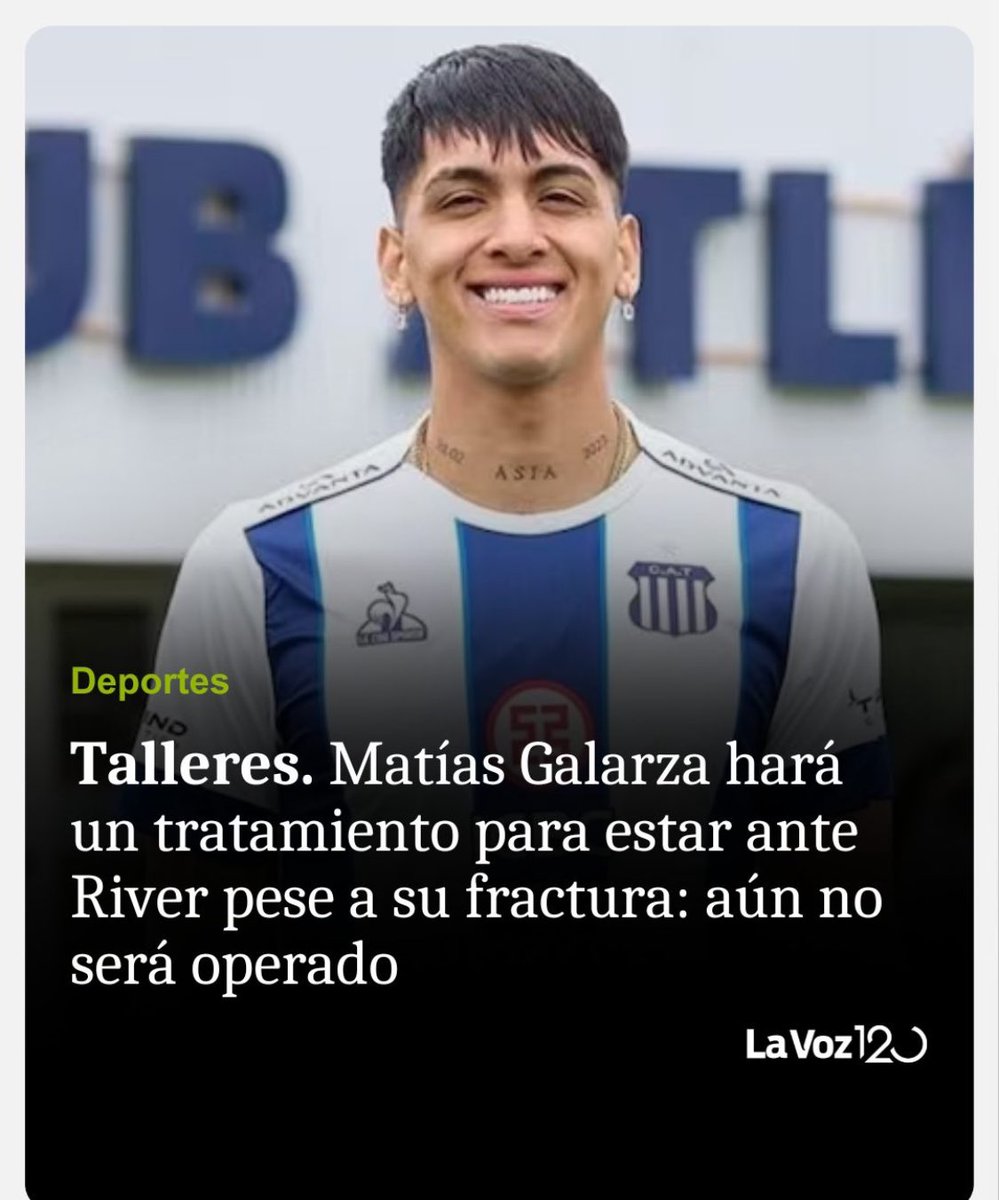 EL LOCO VA A JUGAR QUEBRADO, JUGADORES ASI DAMELOS TODA LA VIDA