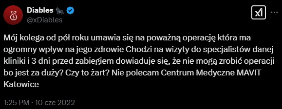 Kree tweet media