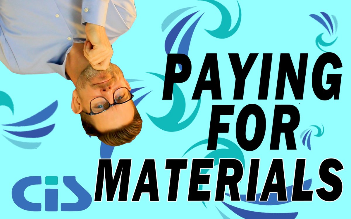 Mattcis's tweet image. Contractors, avoid costly mistakes! 🚧

Installing materials you didn’t purchase can lead to warranty disputes, insurance issues, and liability risks. Protect your business—only install what you buy!

Have you faced a material warranty dispute? Let’s discuss! ⬇ #ConstructionLA