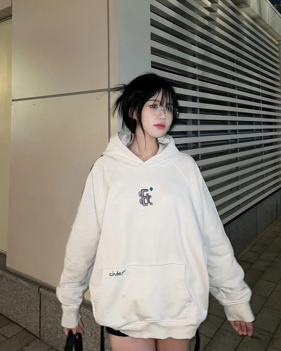 Thank you for sharing such valuable information. Your content exchange is a fantastic initiative. Thank you! Shenna Selph