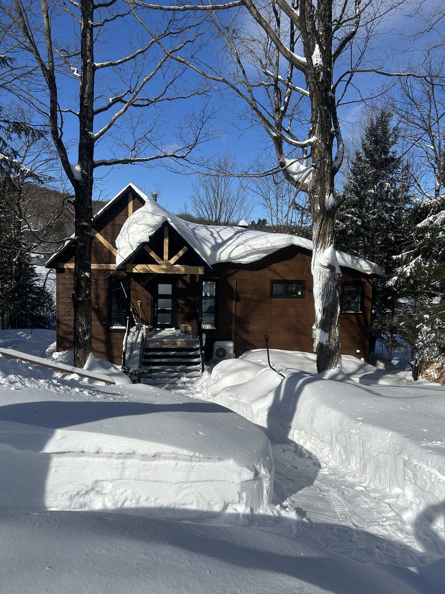 Yannick Tousignant-Laflamme tweet media