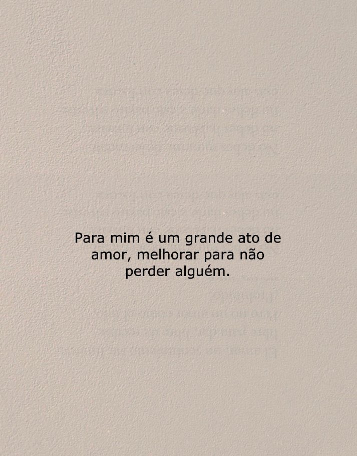 Reescreveram (@reescrevi_frase) on Twitter photo 