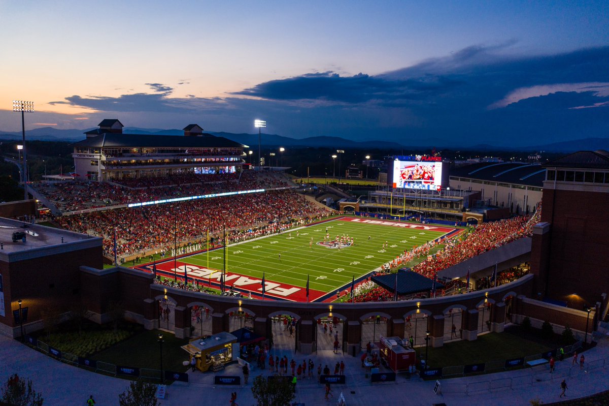 Robert_Oliver tweet media