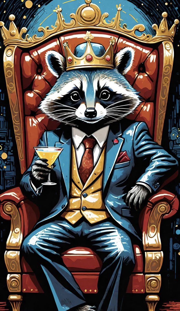 <a href="/beniaminmincu/">Beniamin Mincu |🇺🇸/acc</a> Have you seen what the teams <a href="/FREDONMVX/">FRED</a> <a href="/FightoonsStudio/">FIGHTOONS😈</a> and <a href="/MonsterSquadMVX/">Monster Squad</a> have built  now.

Toon #NFT $EGLD + $FRED mint launching March 10th.

Come have a look. 👀