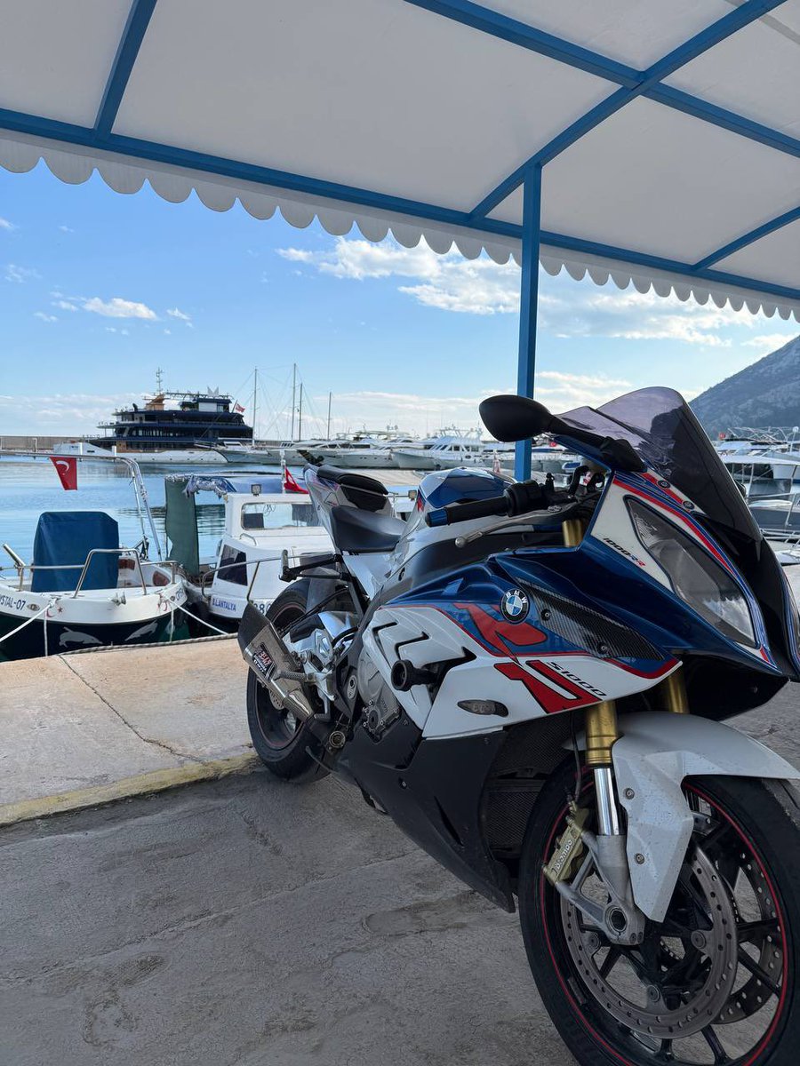 <a href="/frostybutbaba/">FrostyBABA</a> Başina mal yikildigi dusunen varsa detaylar ektedir. 
Antalya civari pasif, aktif arkadaslar ilgilensin 😂