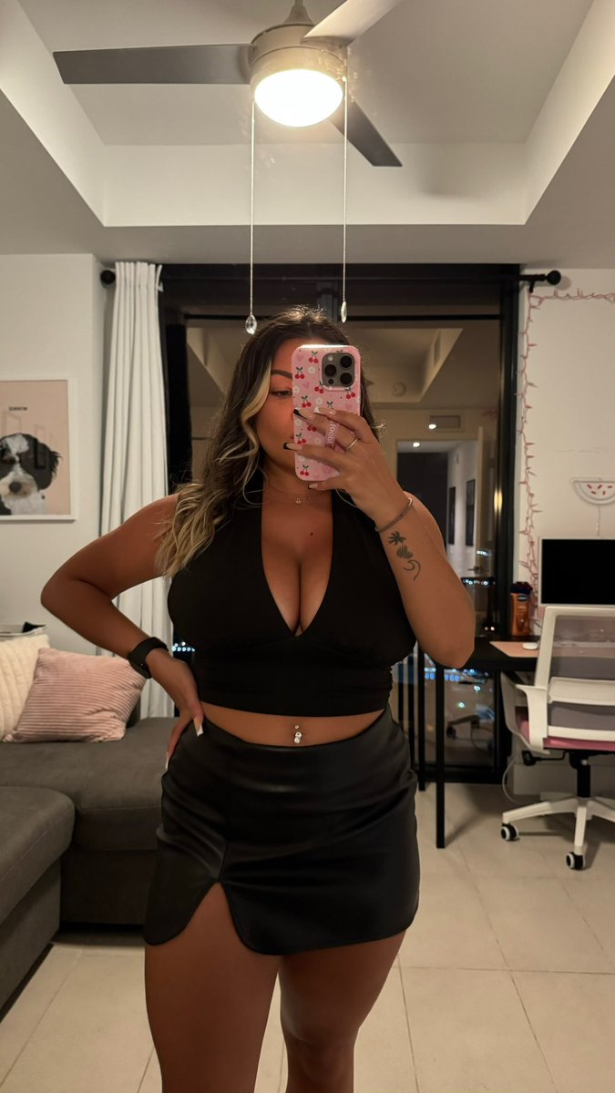Content from vipnobettertits
