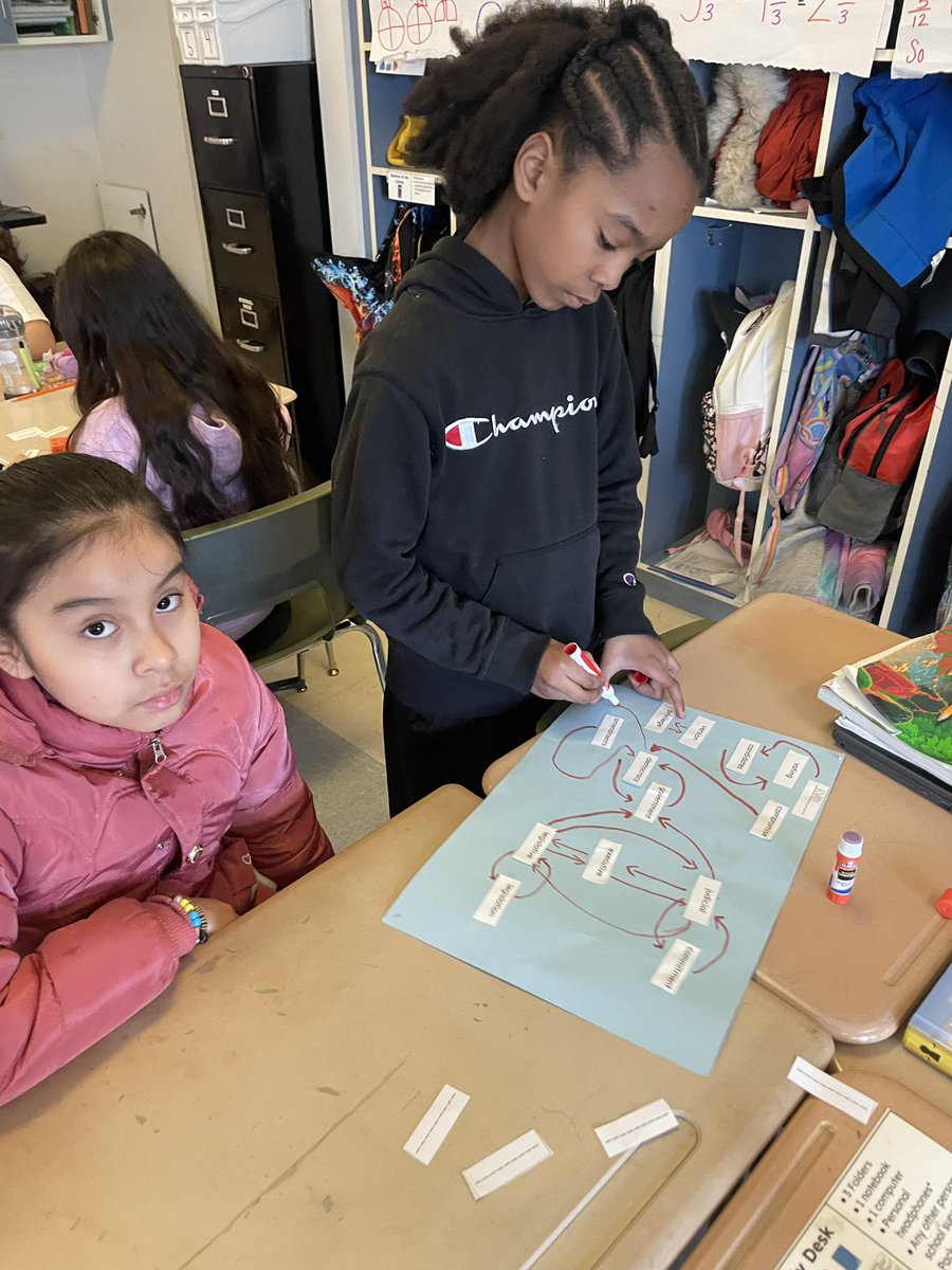 Molly Kearns Rogers tweet media