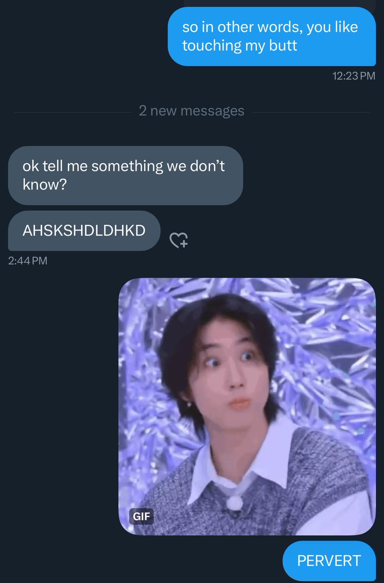 exposing again #justBESTFRIENDthings