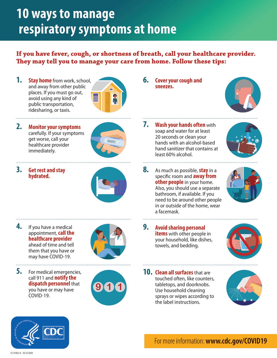 Lawrence-Douglas County Public Health tweet media