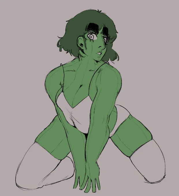 Sonora wip 