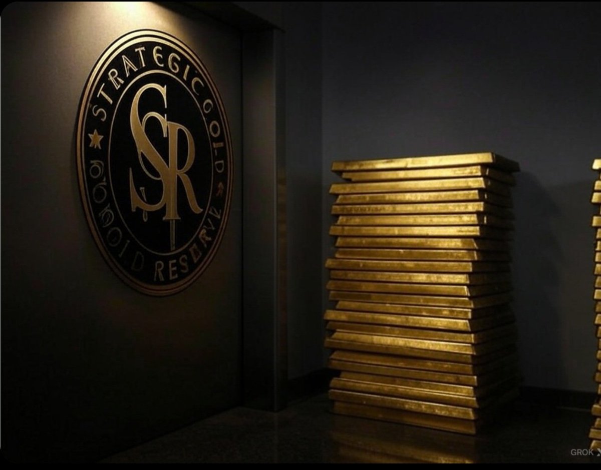 <a href="/digitalartchick/">Artchick (ETH/acc) 🔥👠</a> $SGR DON'T MISS THE CHAMCE OF GENERATIONAL WEALTH 

0x41786AF3949D05E68E78E19B1697f213eD533812