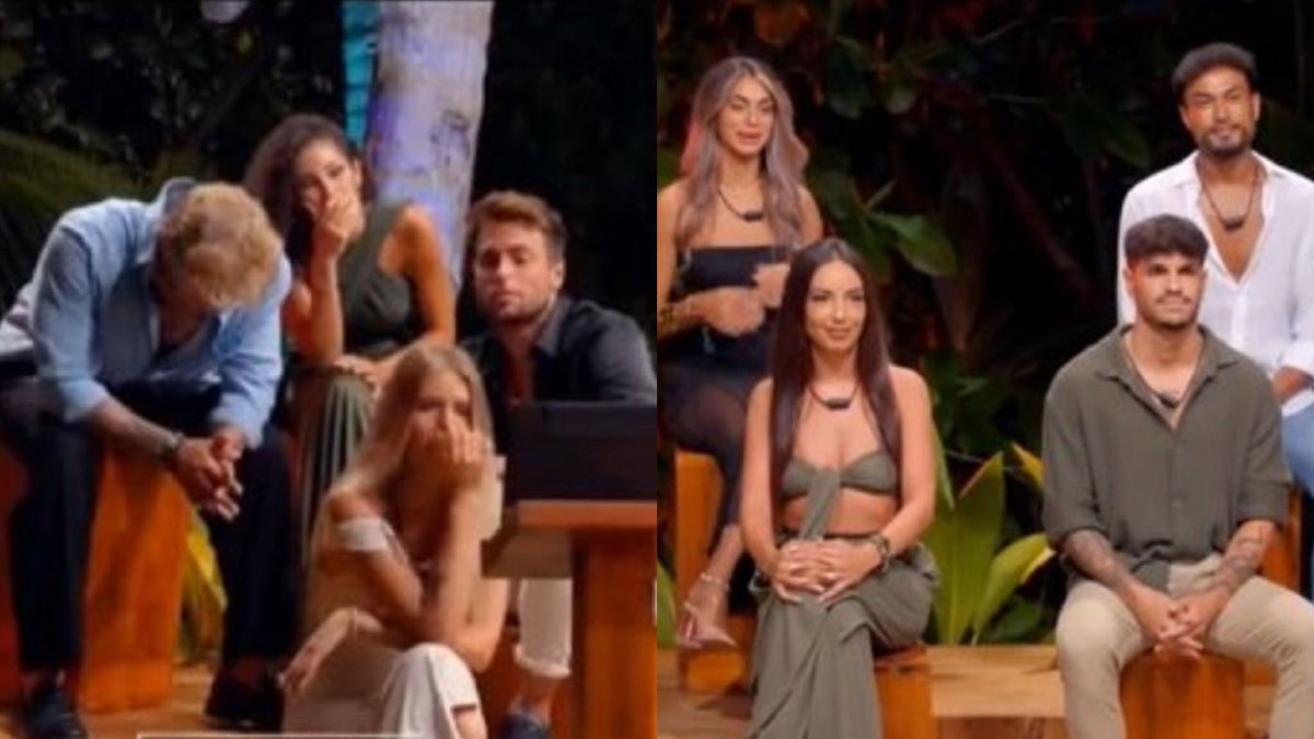 Juanchu 🩵| 48% tweet media