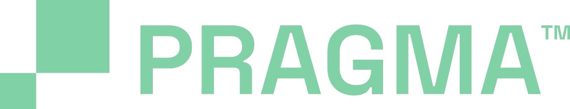 https://pragma.io/projects/amaru/#demos
