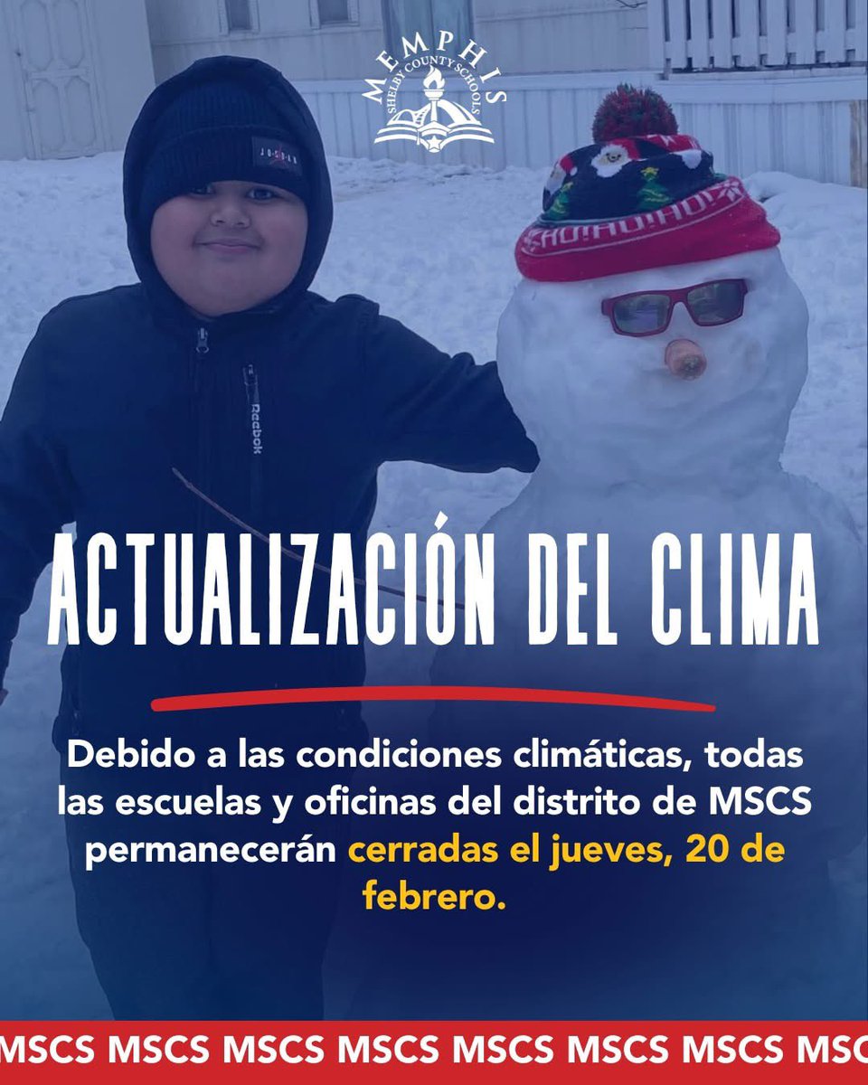 Havenview Middle STEAM Optional School tweet media