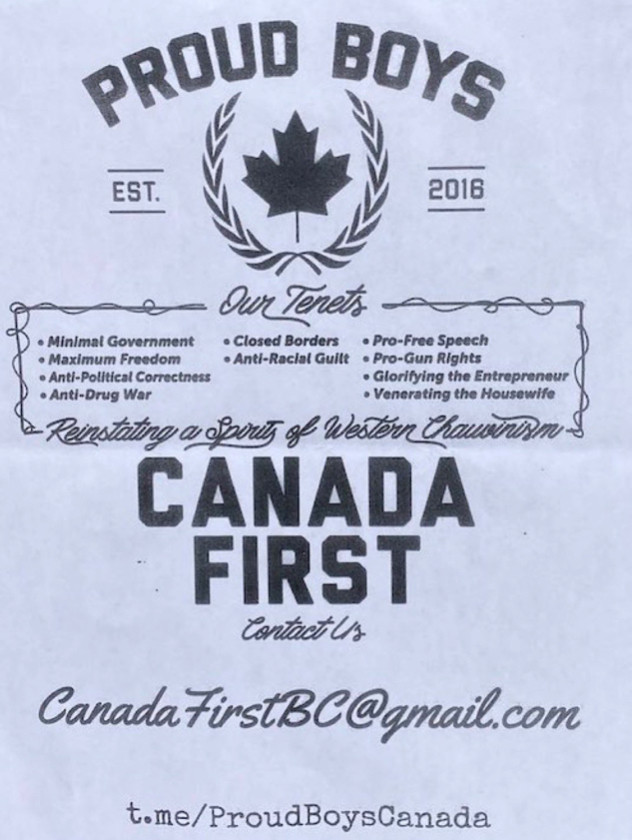 SomewhereInAB's tweet photo. @PierrePoilievre I knew that slogan was familiar.
#Timbit https://t.co/j2dEty5HZX