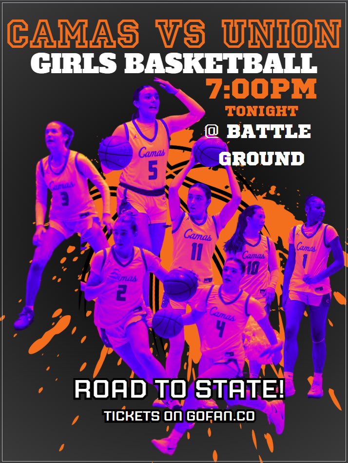 Camas Girls Basketball (@papermakerswbb) on Twitter photo 