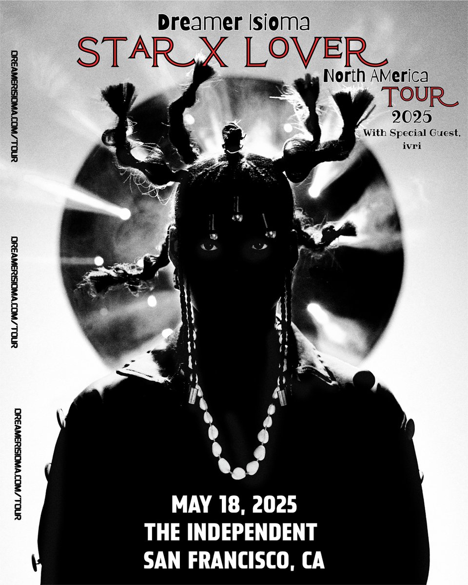 The Independent tweet media