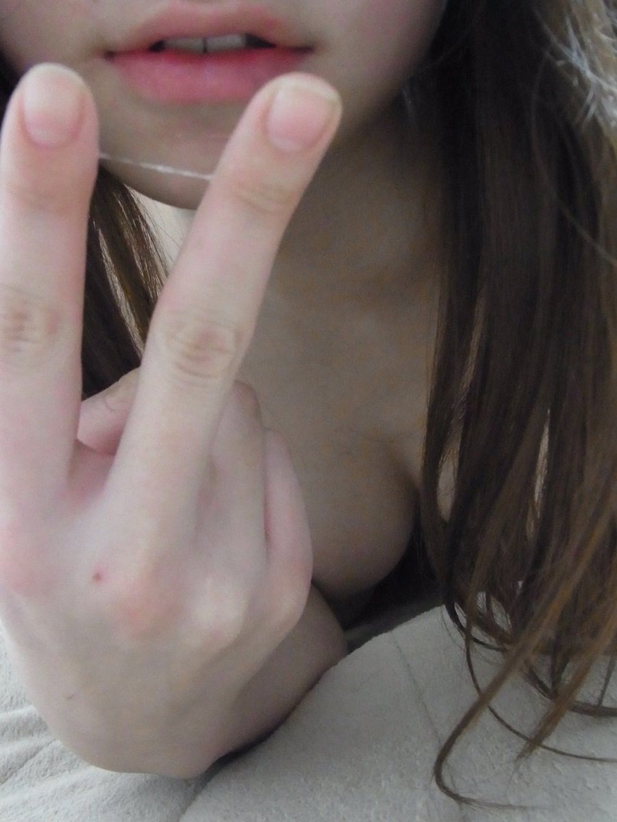 はいコレにアウト⇒ tinyurl.com/59p442k3 普通に出会い探してたんだけど、即エ〇チとか望んでねぇしww まあ、そういうところだからしょうがないね。 話早いからそっちが目的ならオススメ♡