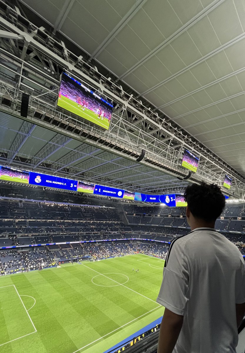 Dvxogo_'s tweet image. Que increíble noche no te pases de verga. No hay palabras pendejito