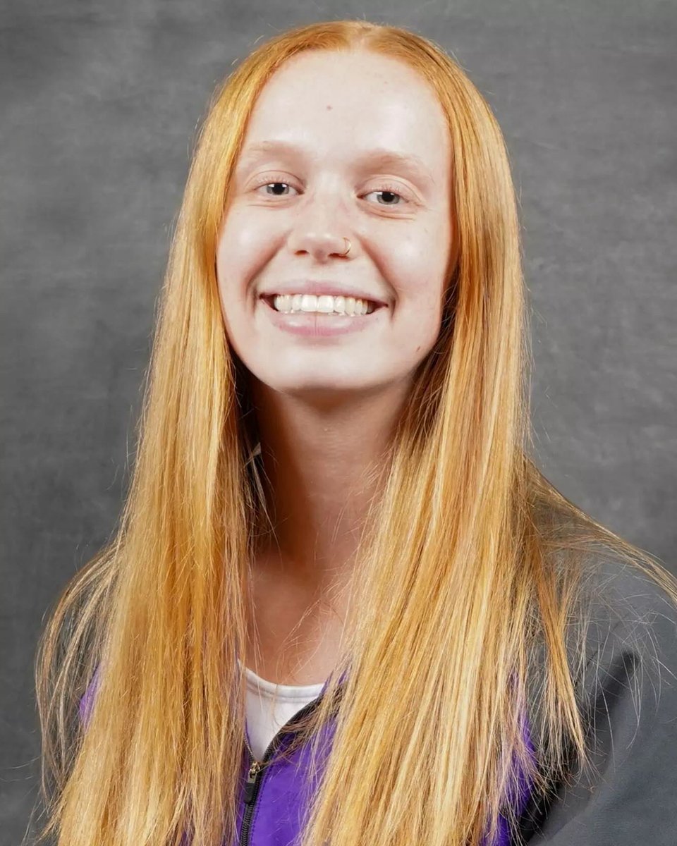 Hempstead Girl's T&F tweet media