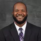 Hempstead Girl's T&F tweet media