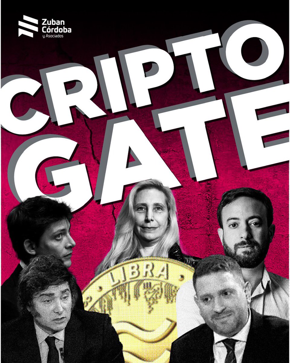 Zuban Cordoba tweet media