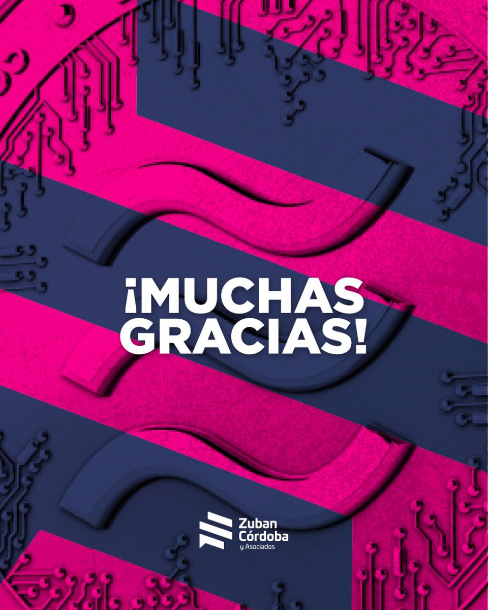 Zuban Cordoba tweet media