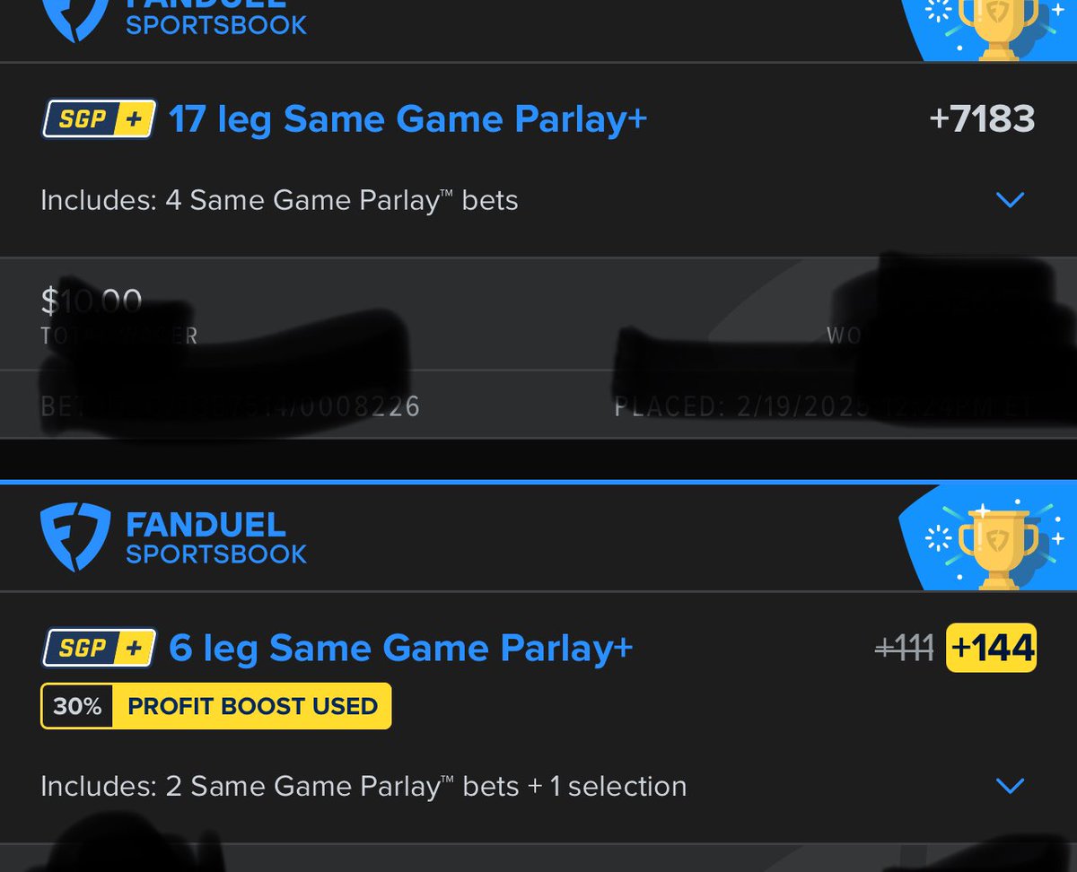 thyThrasher's tweet photo. @InCodyWeTrust1 let’s gooo brotha!didn’t get all the plays due to night shift and sleep problems but grateful for the ones I was able to get!! Thank you man! https://t.co/6BIMj24peL