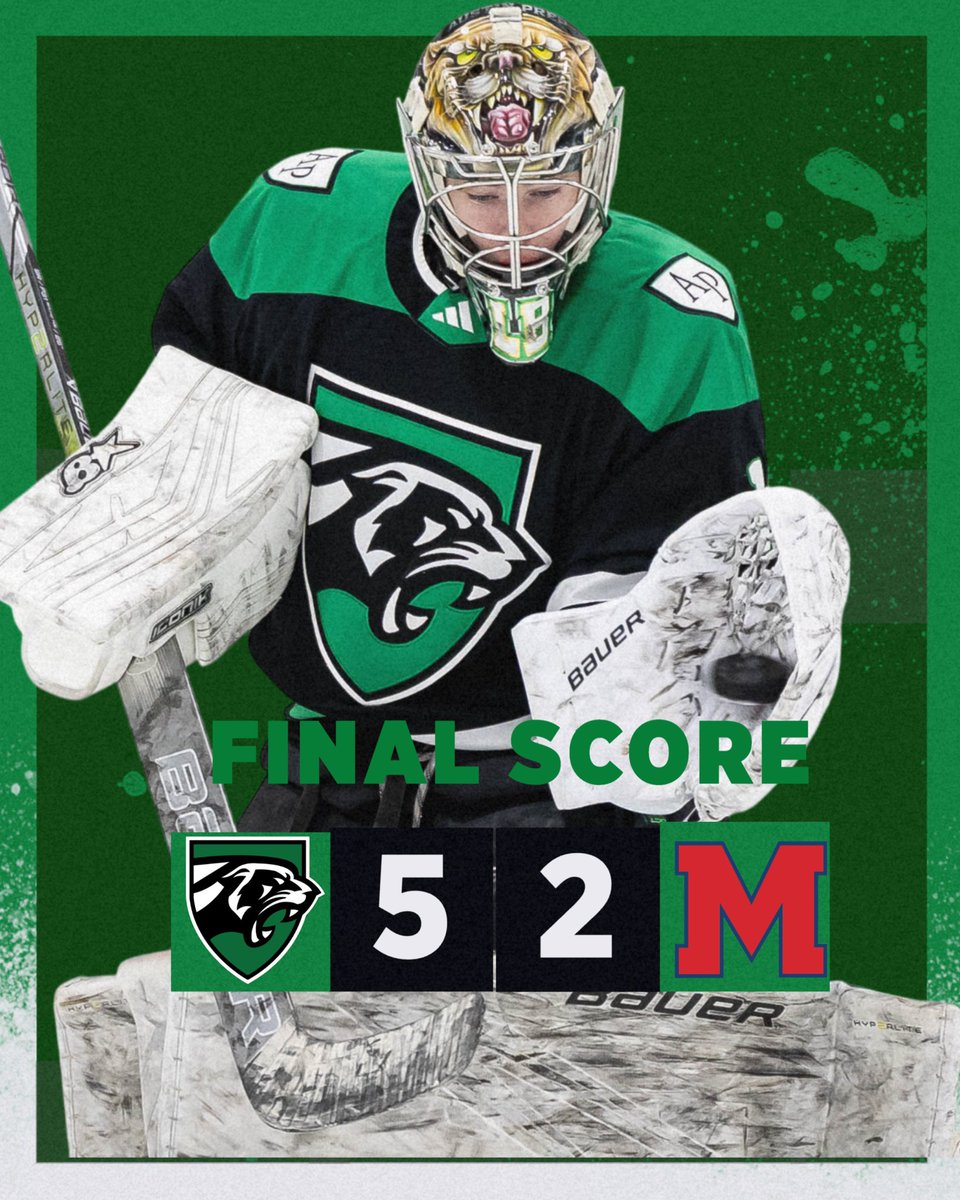 Austin Prep AD (@austinprepad) on Twitter photo Boys Hockey with a 5-2 win over Mount Saint Charles this afternoon! Luke Brezner & Zack Bova with 2 goals each! Jake Pandolfo with a goal! Cam Morrow & Riley Fone with 2 assists apiece! @austinprepbhoc #Unitas <a href="/GlobeSchools/">Boston Globe Schools</a> <a href="/BostonHeraldHS/">Danny Ventura</a> Boys Hockey with a 5-2 win over Mount Saint Charles this afternoon! Luke Brezner & Zack Bova with 2 goals each! Jake Pandolfo with a goal! Cam Morrow & Riley Fone with 2 assists apiece! @austinprepbhoc #Unitas <a href="/GlobeSchools/">Boston Globe Schools</a> <a href="/BostonHeraldHS/">Danny Ventura</a>