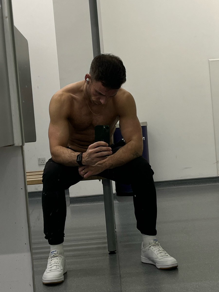 Jack Harrison-Cooper (@jackhcooper_) on Twitter photo 