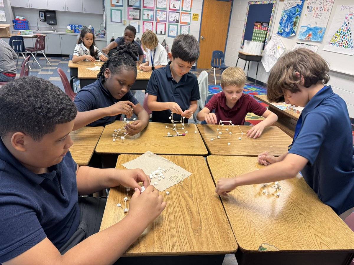 Stephanie Irish tweet media