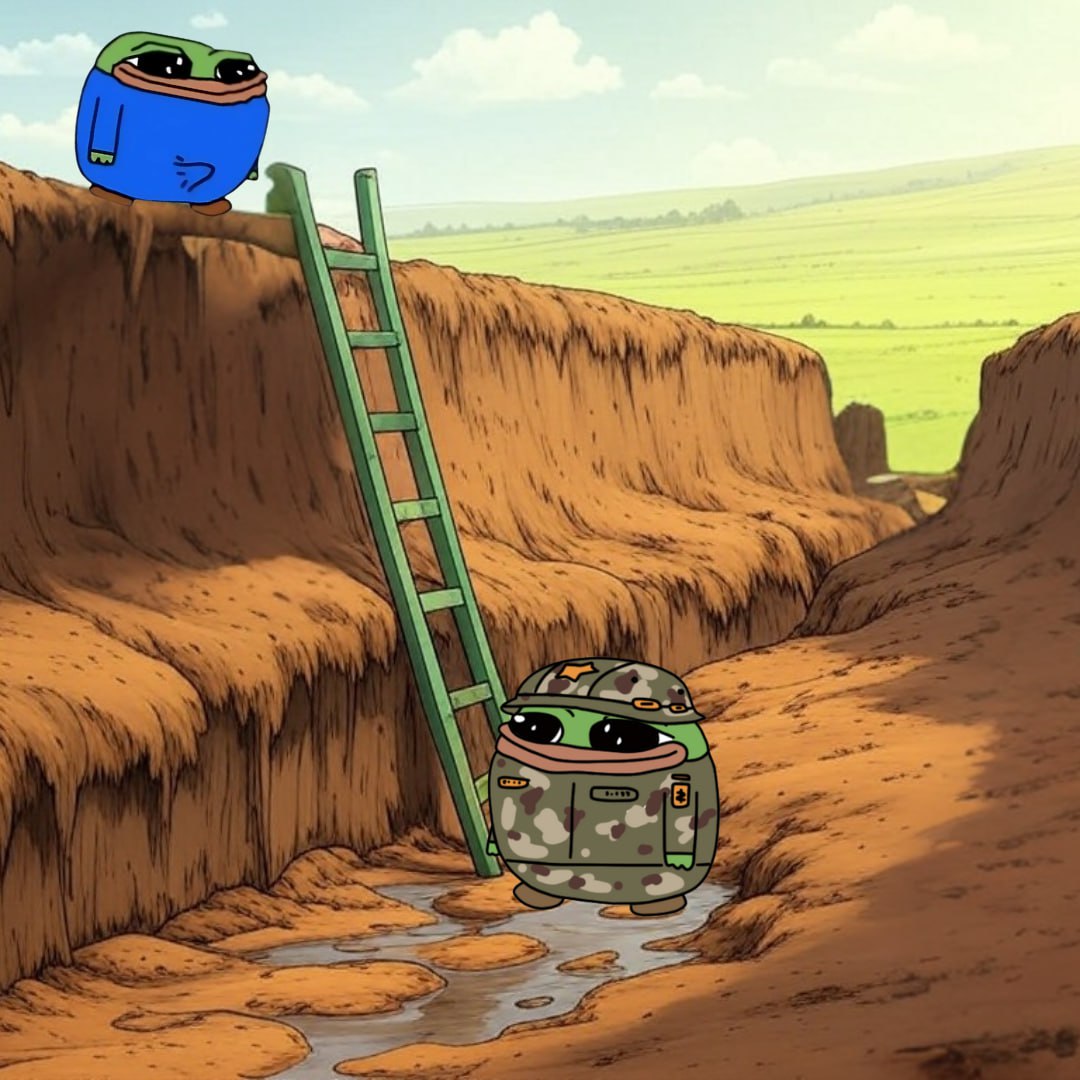 bro made it <a href="/smolpepcto/">smol pep</a> 

me: stuck in twenches