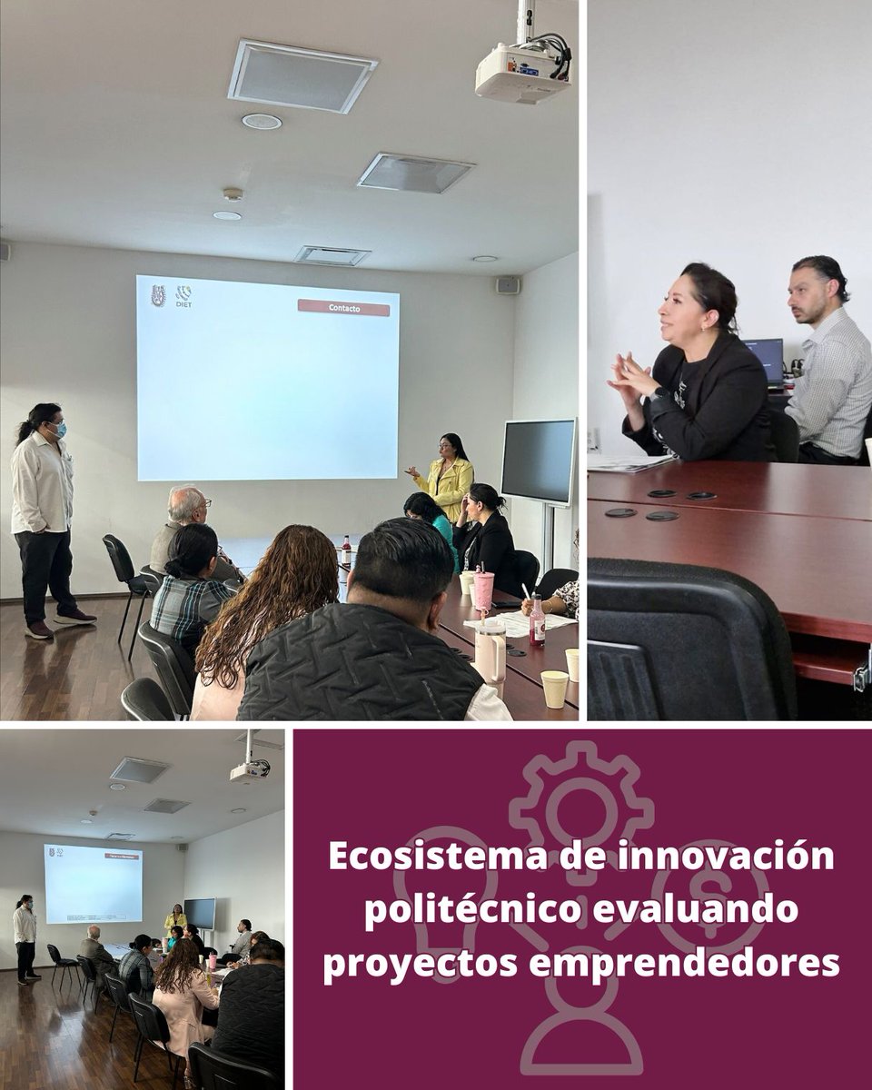 DIET-IPN tweet media