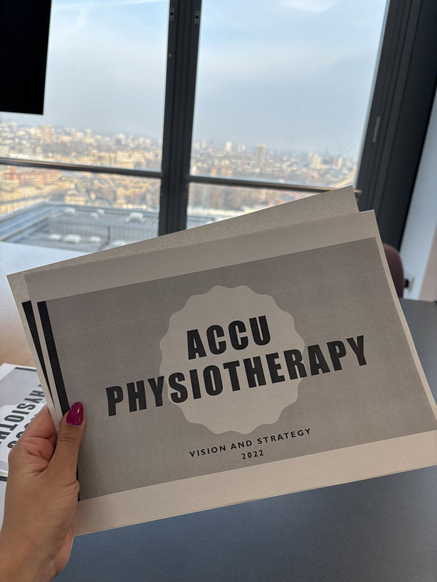 Aman Davegun tweet media