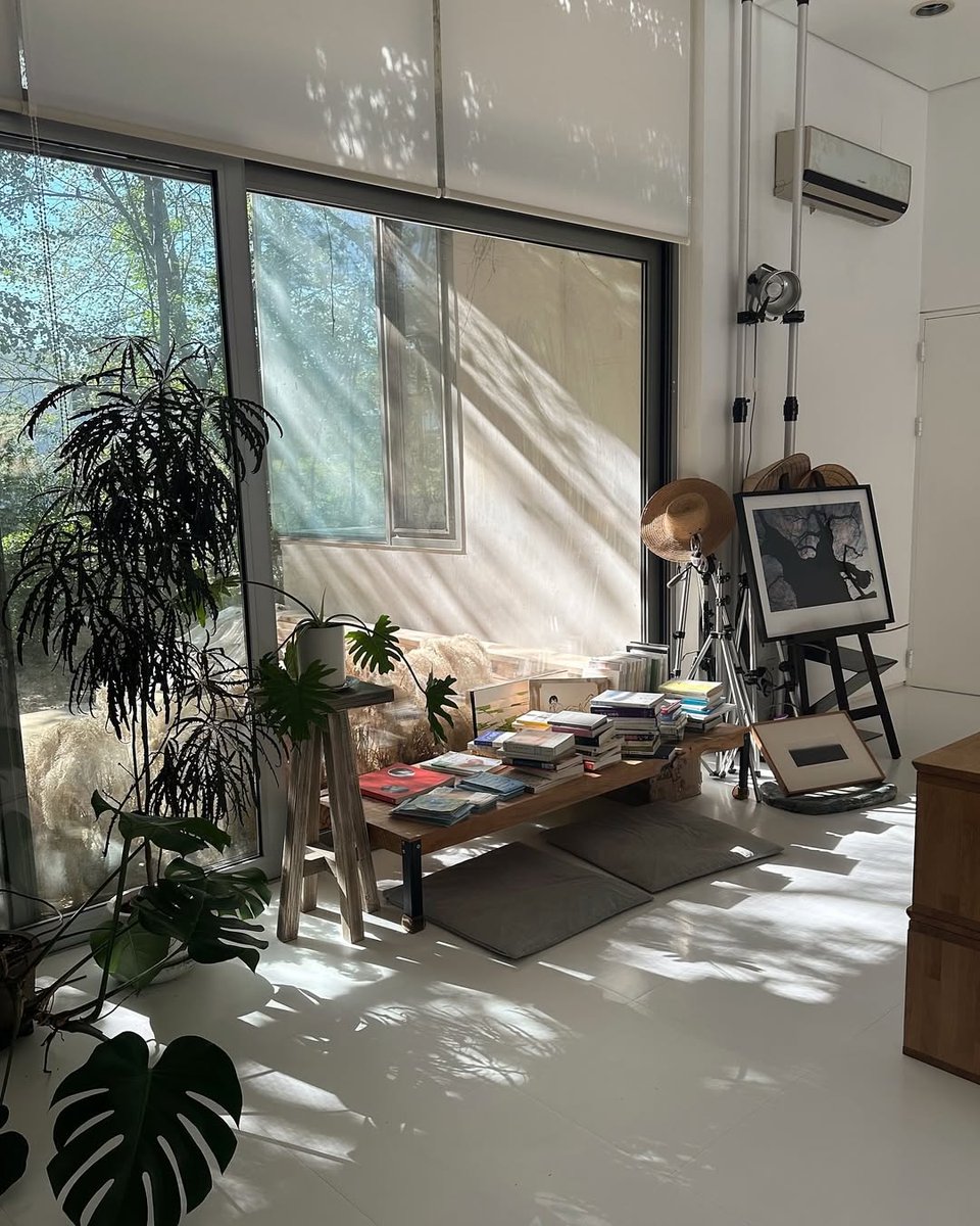 interiorsuckerr's tweet photo. https://t.co/8rbipfUV5d